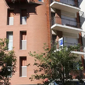 Cal Siles Gasthof El Prat de Llobregat