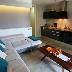 *** Holiday park Adler Men Only Spain